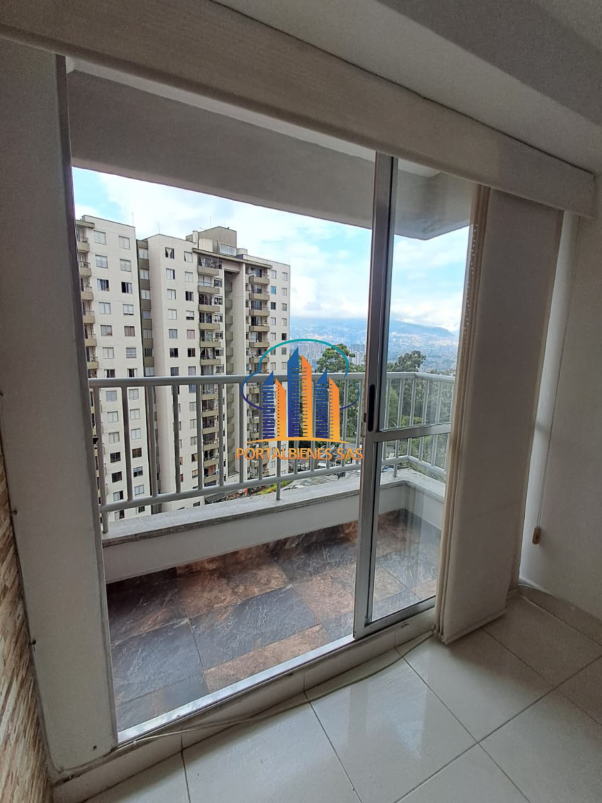 APARTAMENTO RODEO ALTO - Imagen 10