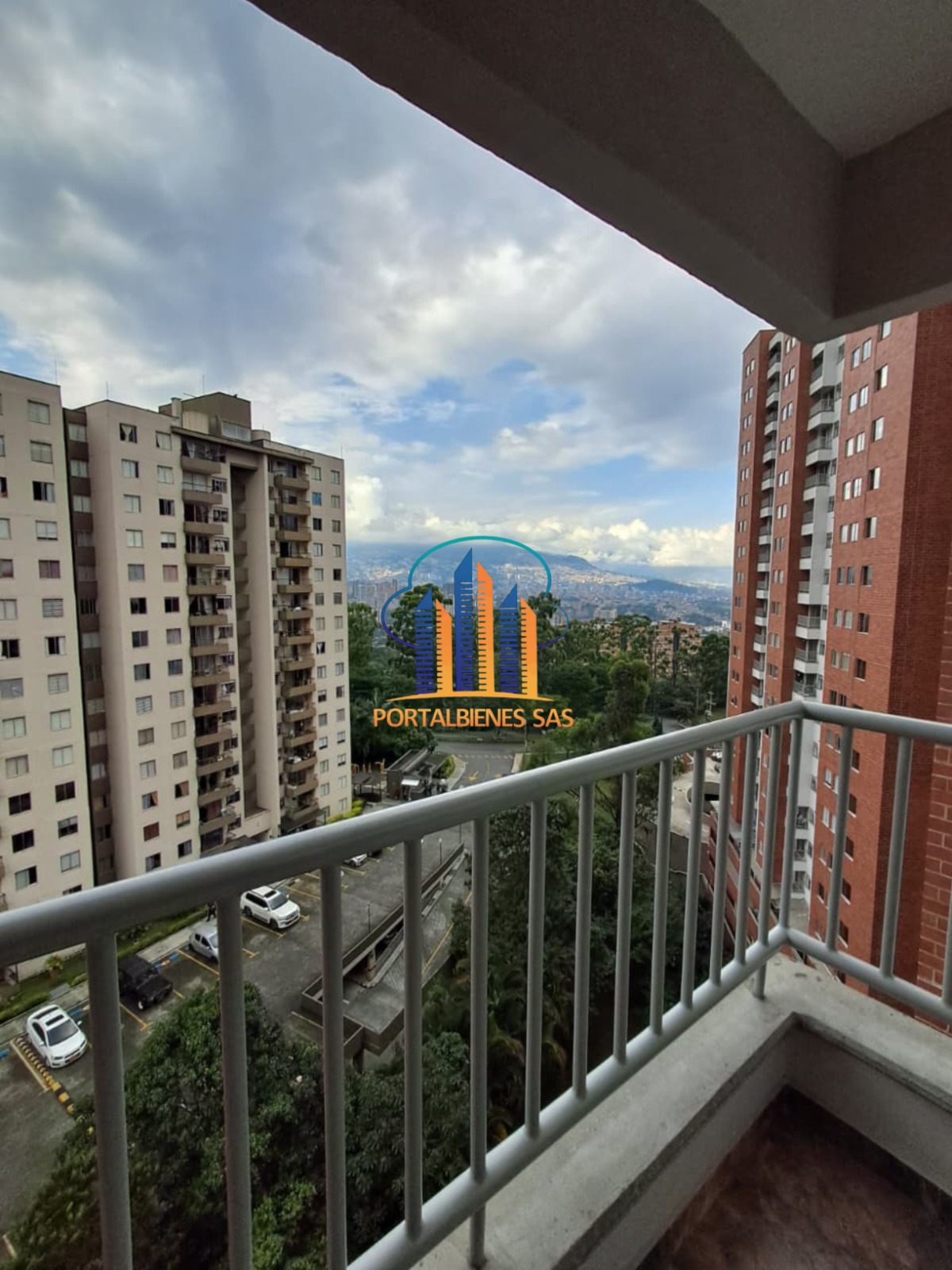 APARTAMENTO RODEO ALTO - Imagen 11