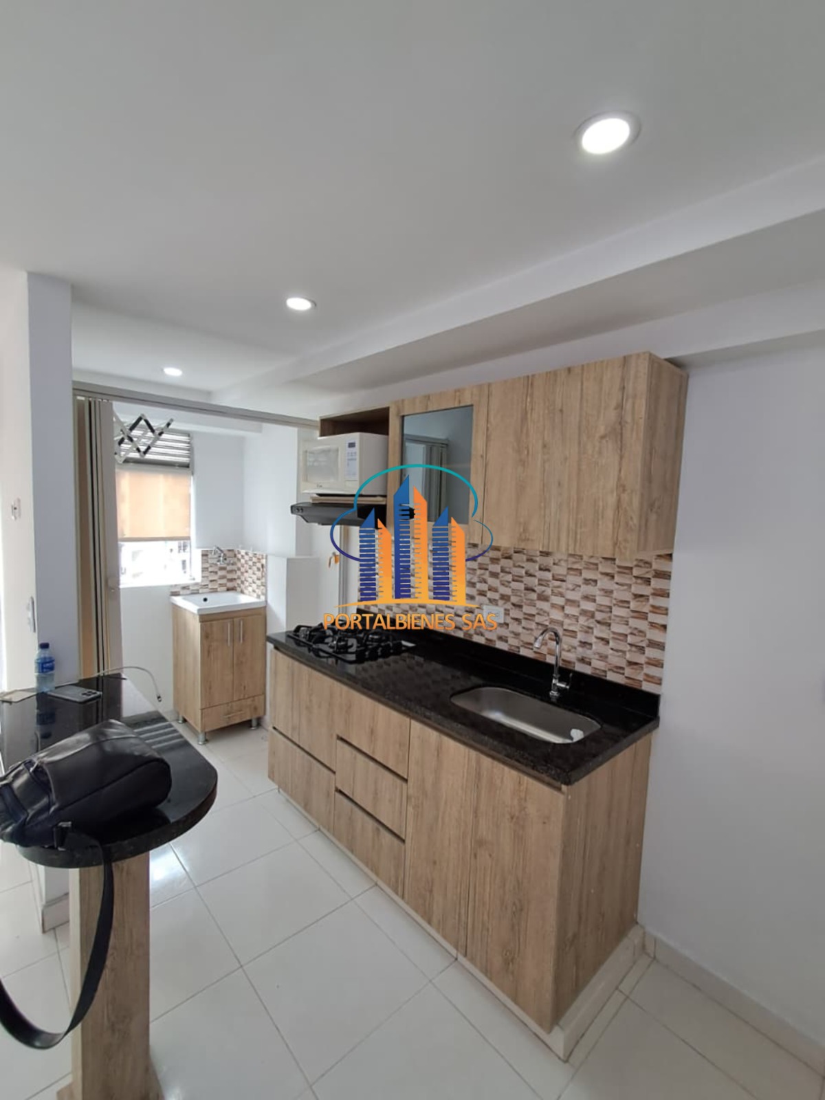 APARTAMENTO RODEO ALTO - Imagen 12