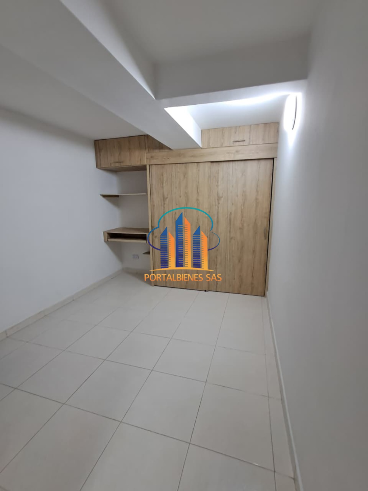 APARTAMENTO RODEO ALTO - Imagen 14
