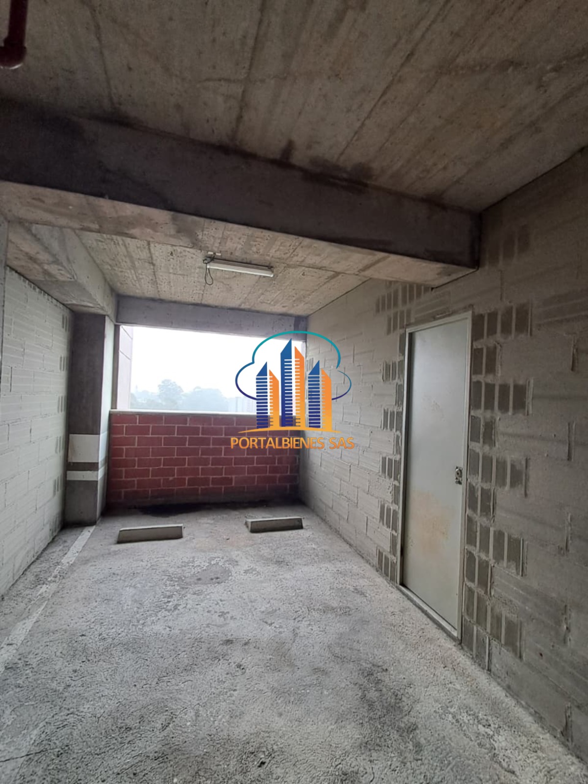 APARTAMENTO RODEO ALTO - Imagen 15