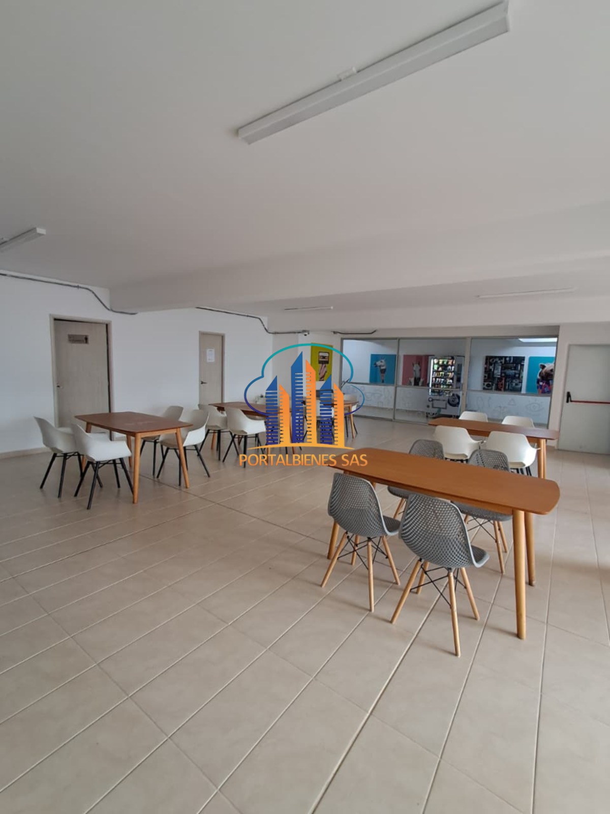 APARTAMENTO RODEO ALTO - Imagen 16