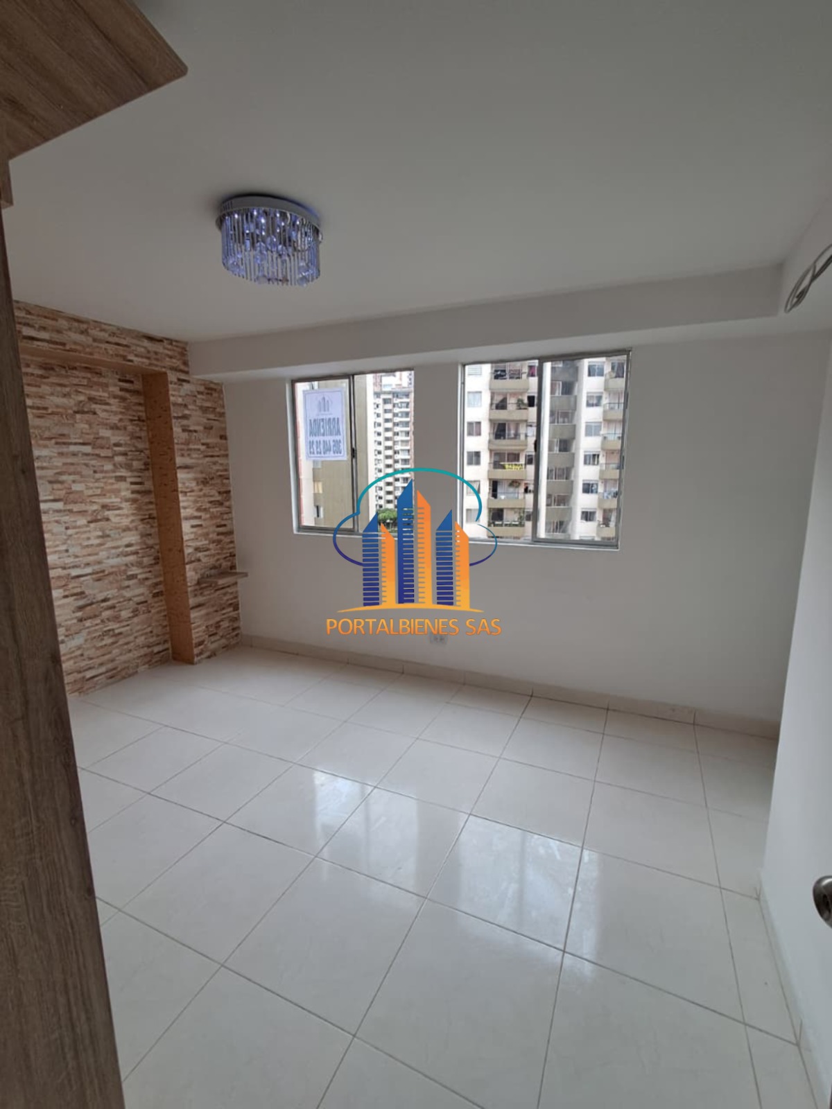APARTAMENTO RODEO ALTO - Imagen 17