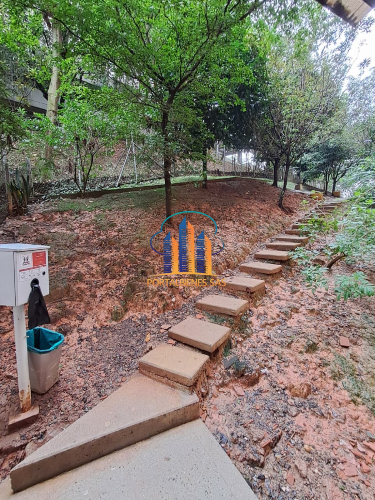 APARTAMENTO RODEO ALTO - Imagen 3