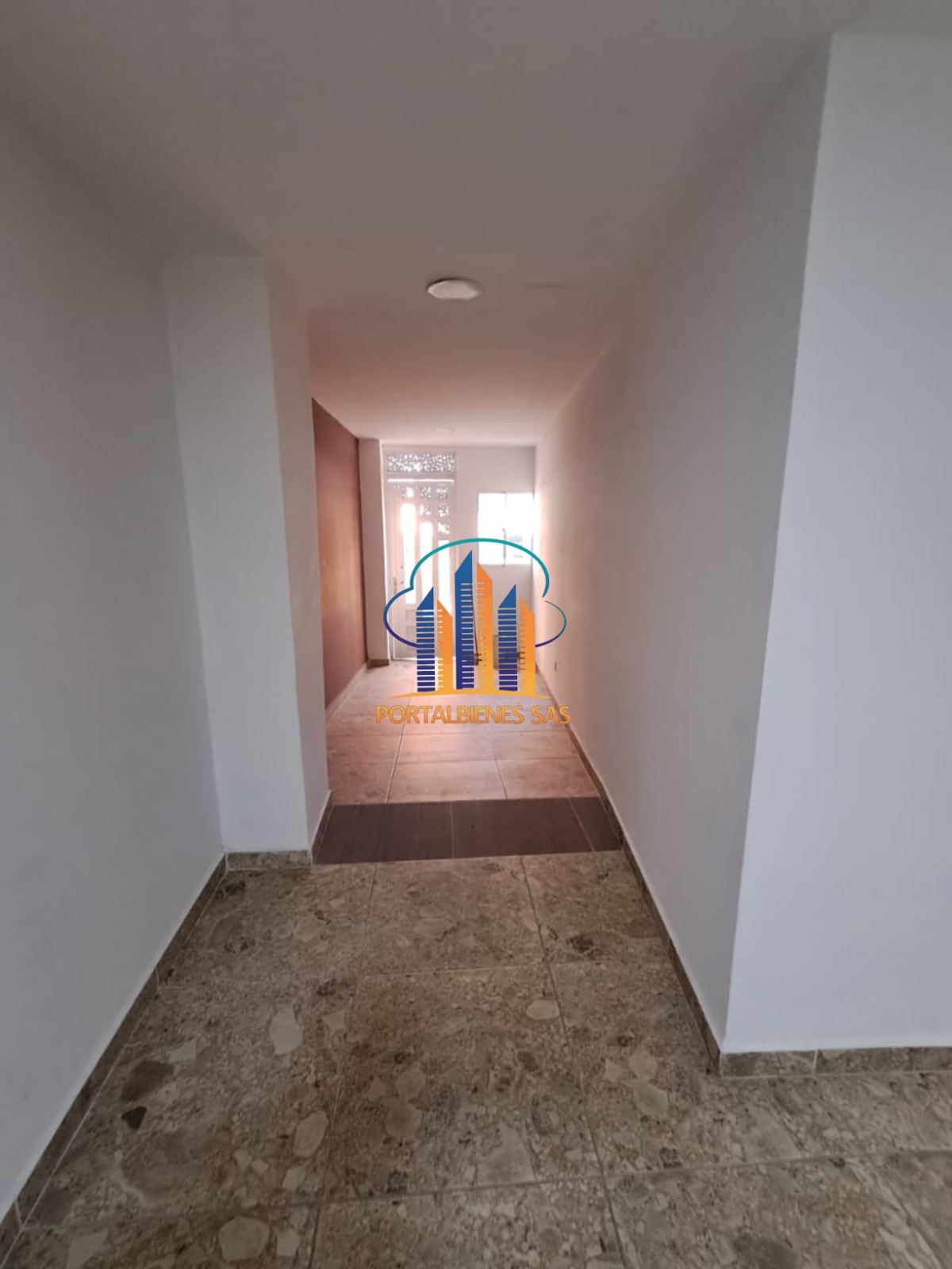 APARTAMENTO LAURELES - Imagen 3