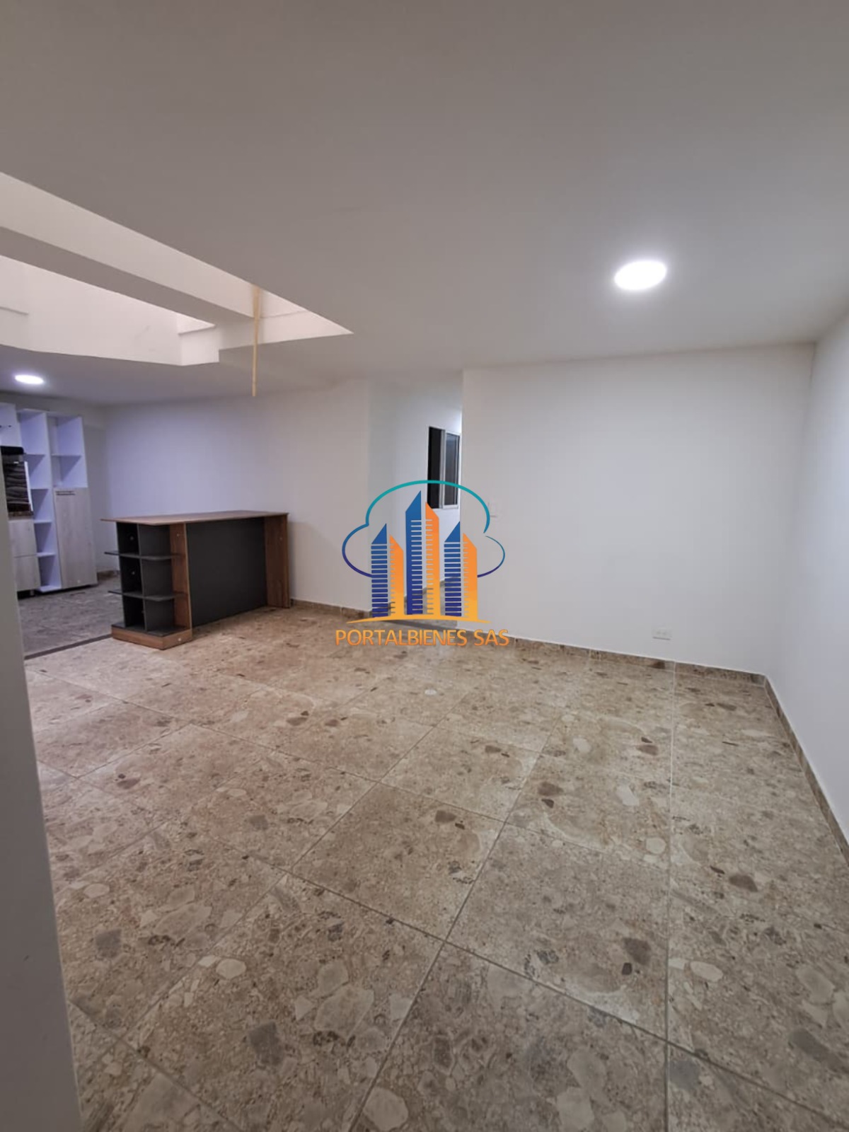 APARTAMENTO LAURELES - Imagen 4