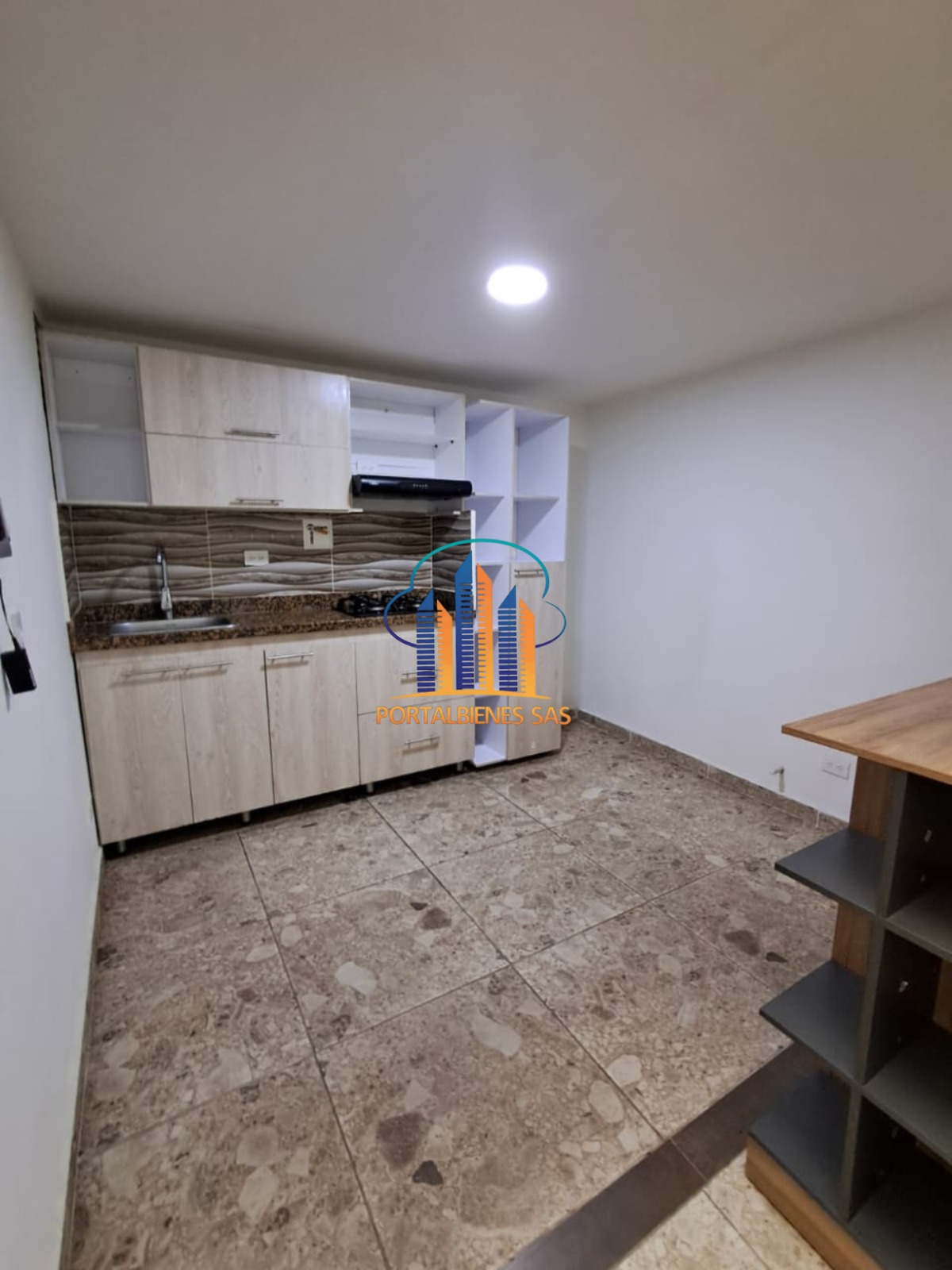 APARTAMENTO LAURELES - Imagen 6