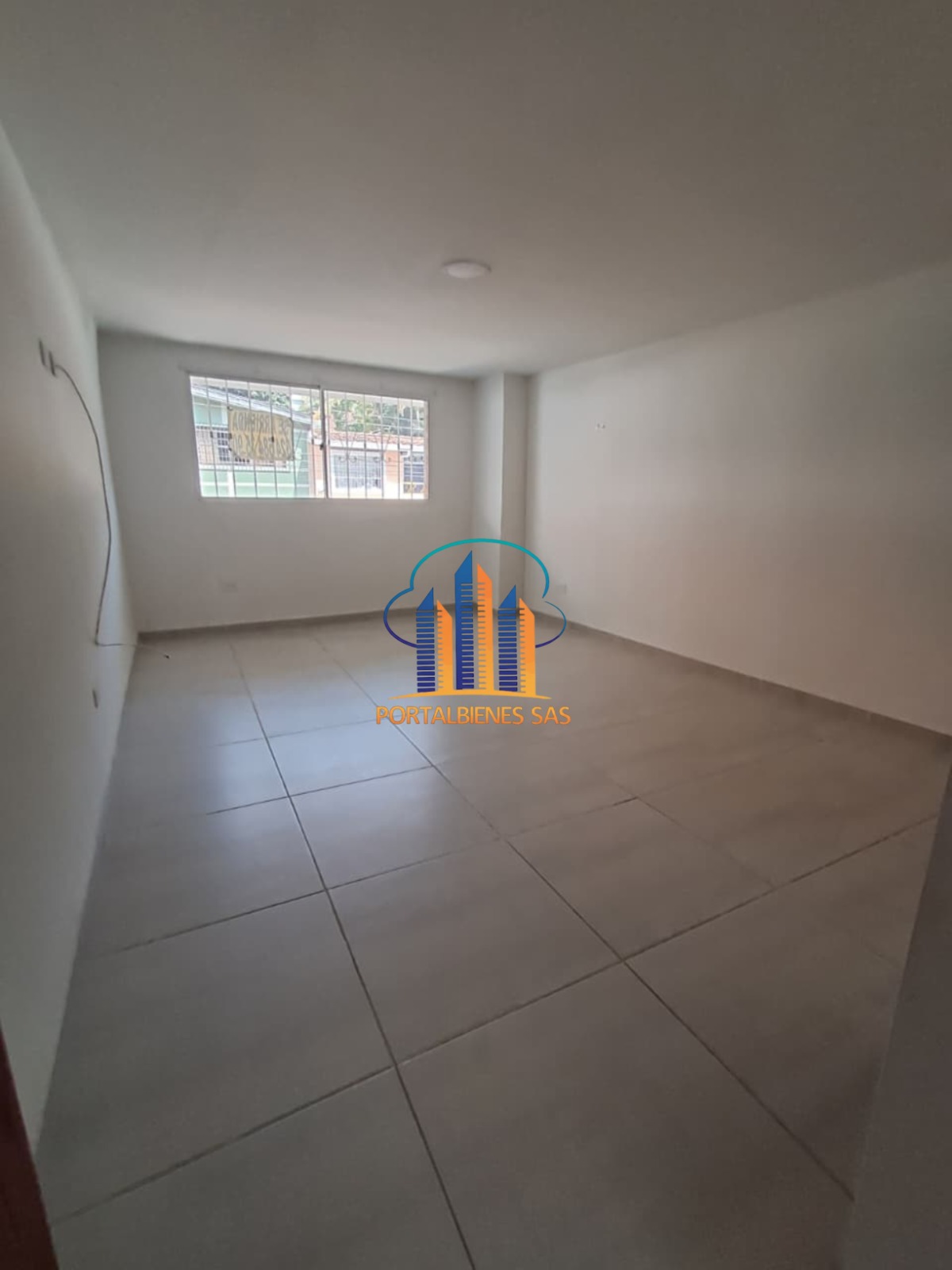 APARTAMENTO LAURELES - Imagen 7