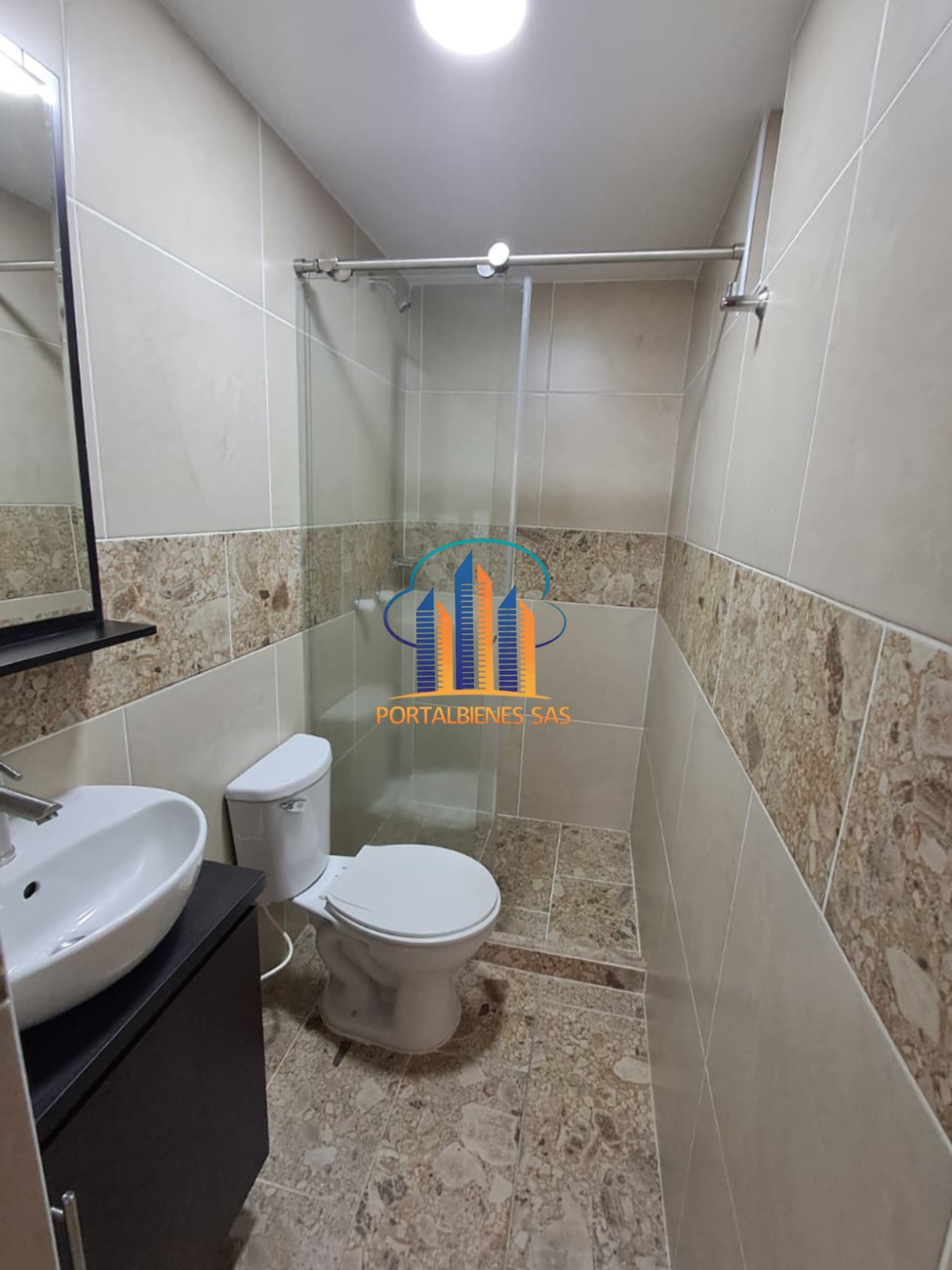 APARTAMENTO LAURELES - Imagen 8