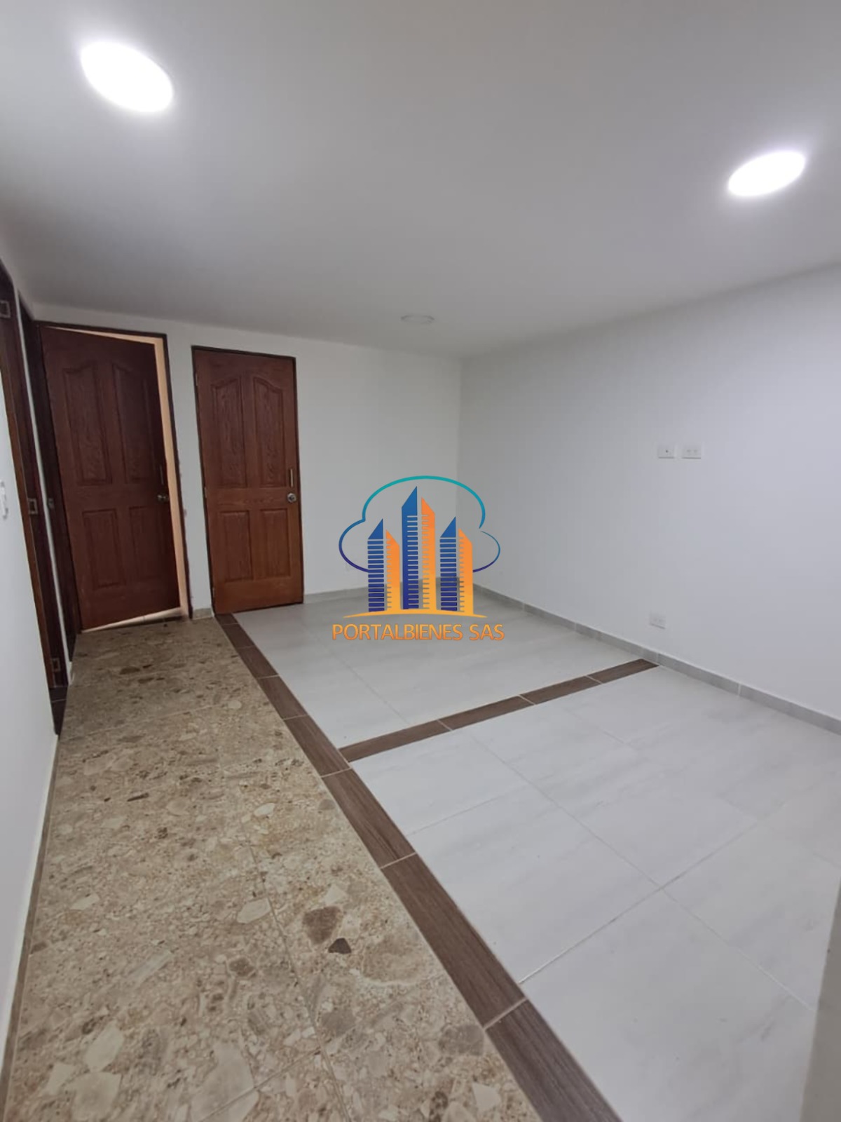 APARTAMENTO LAURELES - Imagen 9