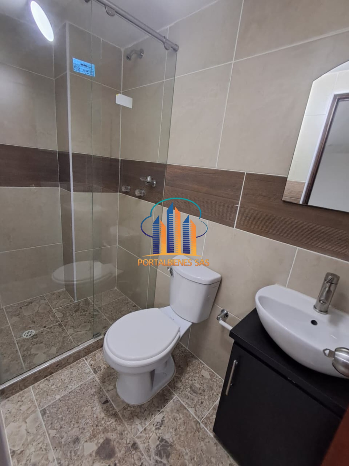 APARTAMENTO LAURELES - Imagen 10