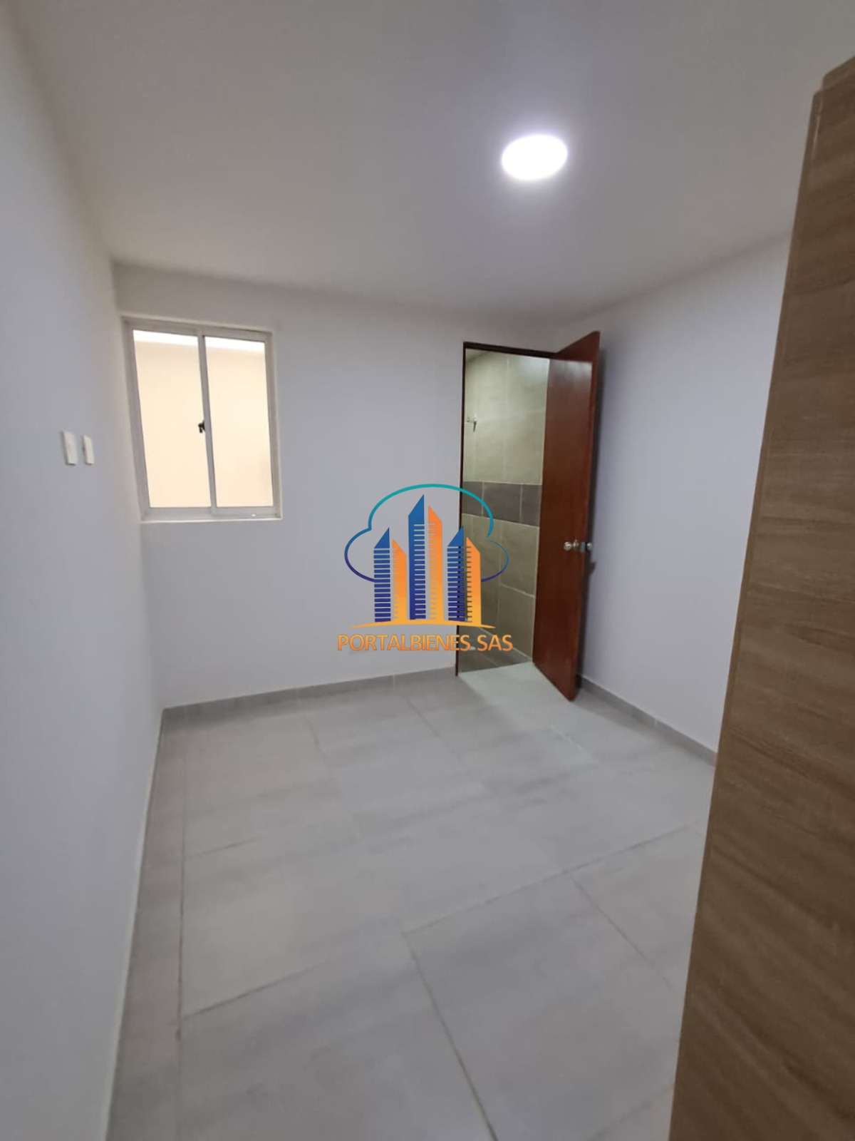 APARTAMENTO LAURELES - Imagen 11