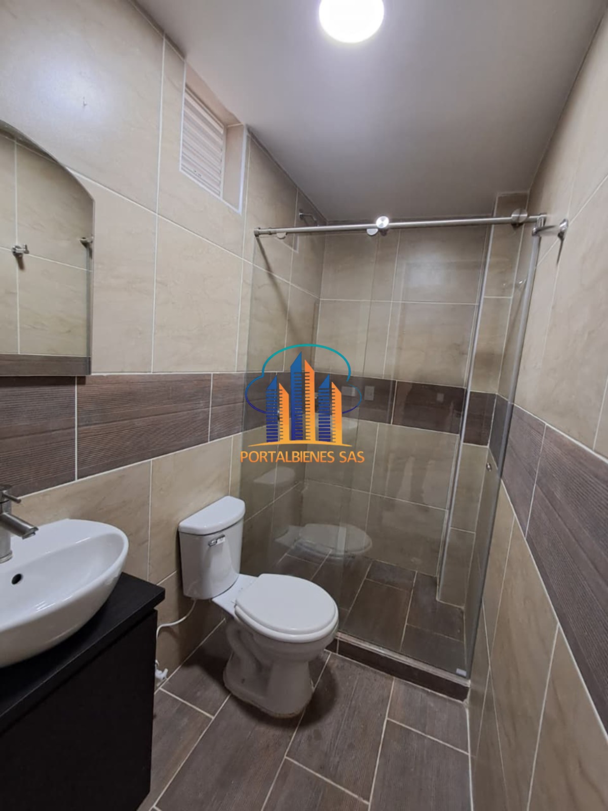 APARTAMENTO LAURELES - Imagen 13