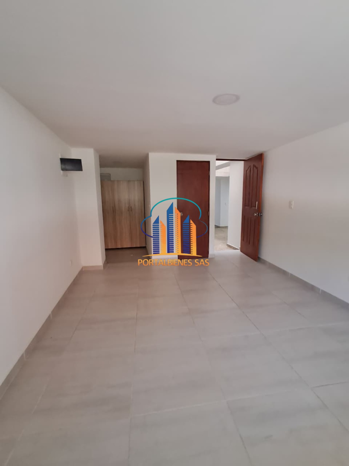 APARTAMENTO LAURELES - Imagen 14