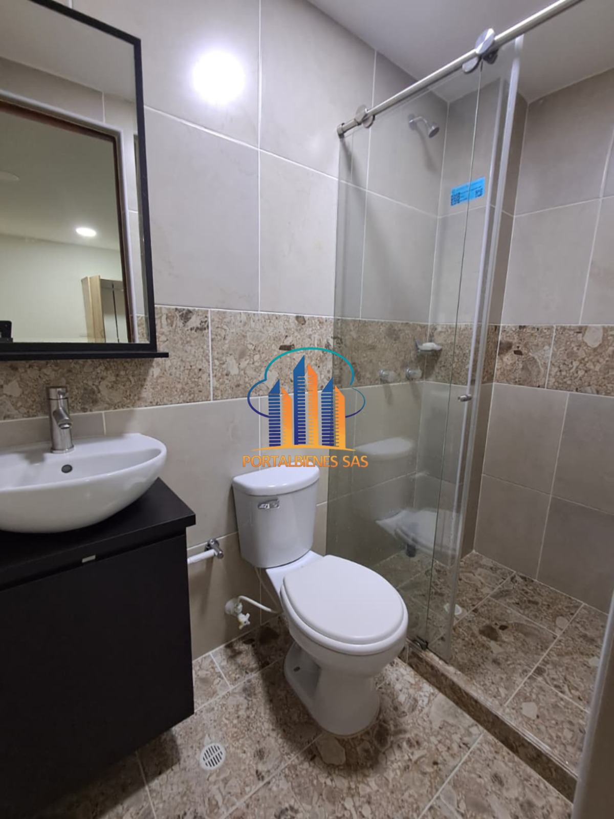 APARTAMENTO LAURELES - Imagen 15
