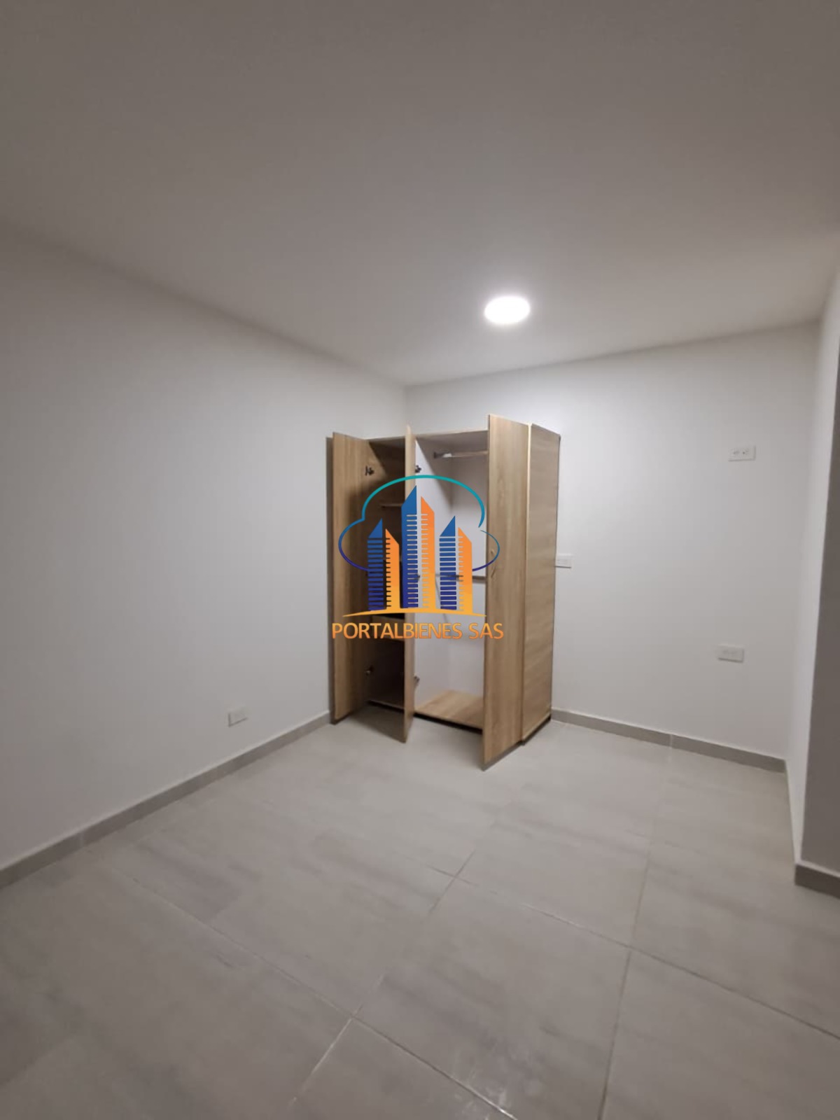 APARTAMENTO LAURELES - Imagen 16