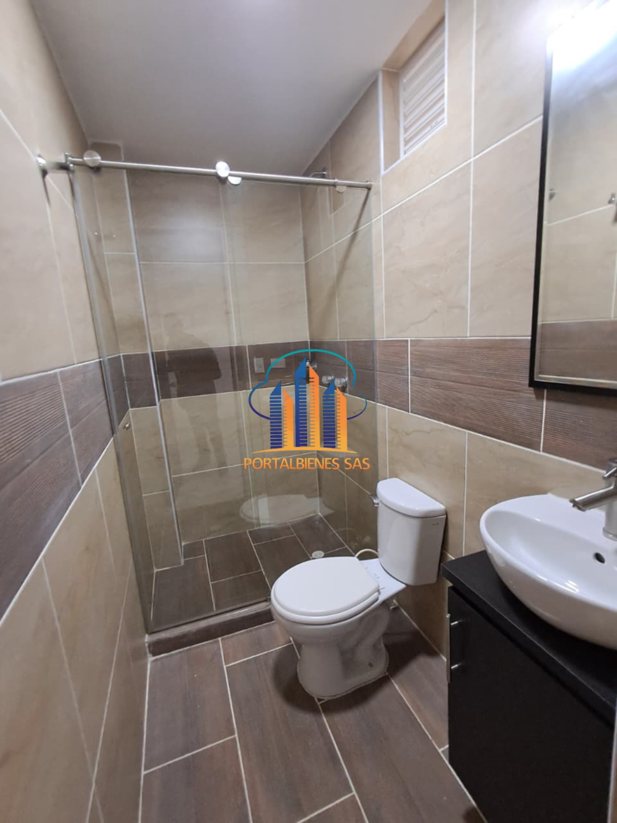 APARTAMENTO LAURELES - Imagen 18