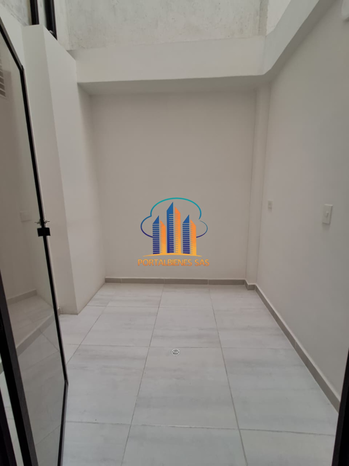 APARTAMENTO LAURELES - Imagen 19