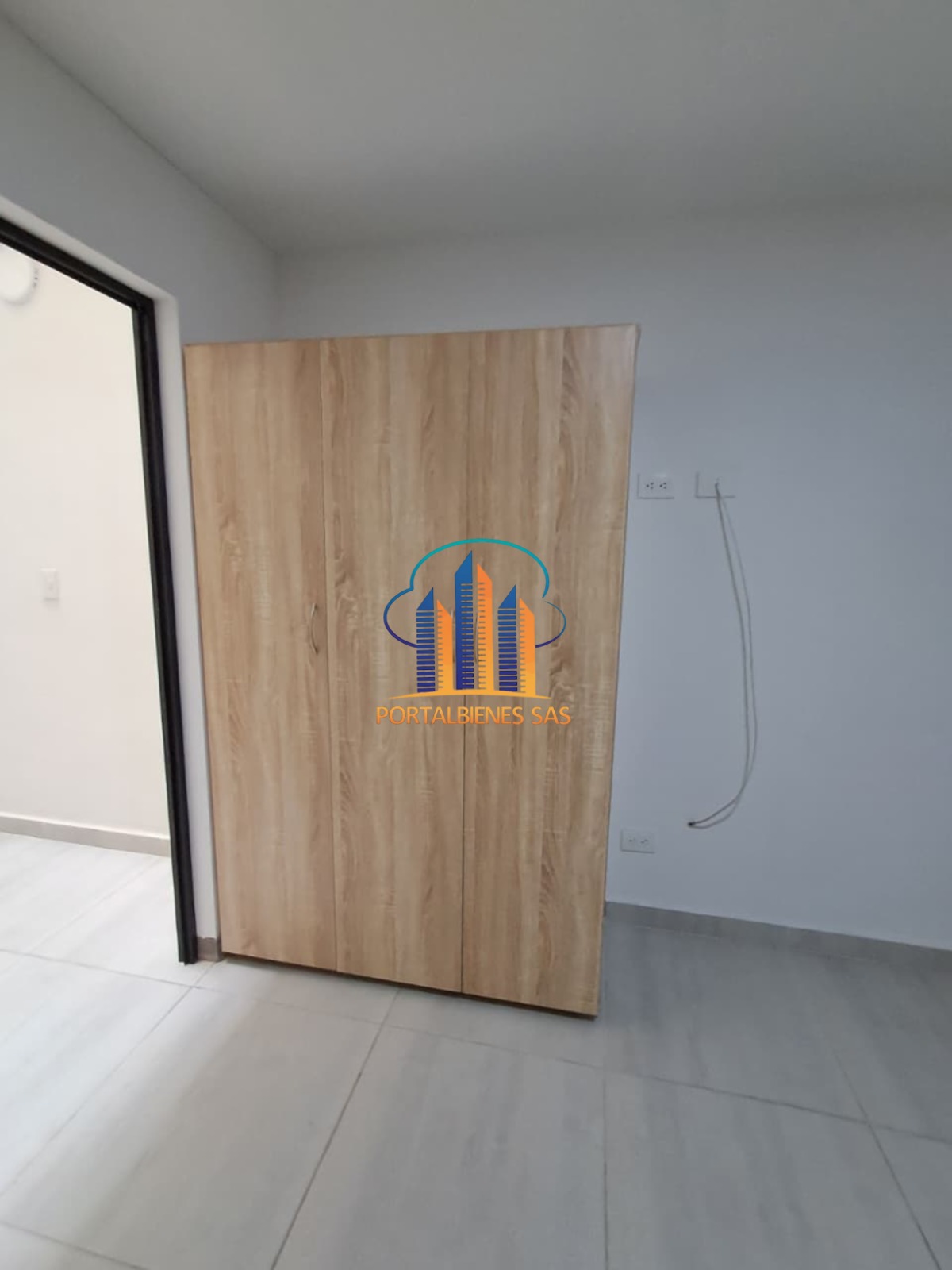 APARTAMENTO LAURELES - Imagen 20