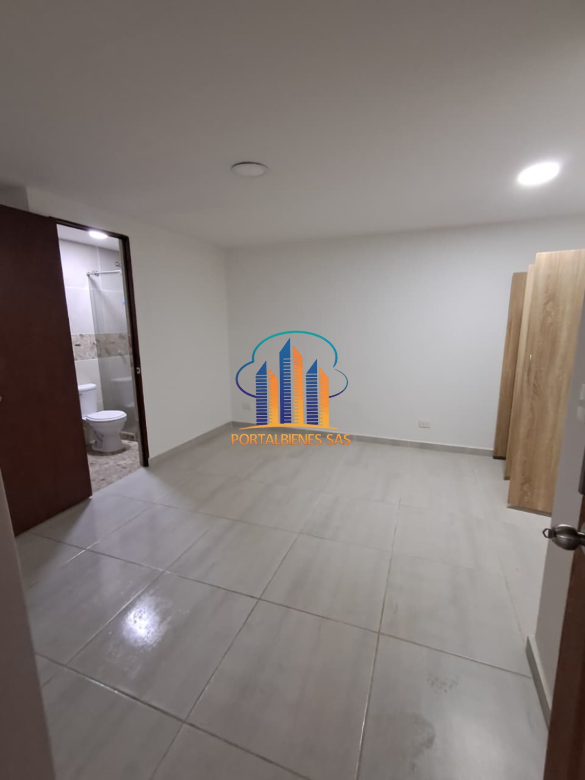 APARTAMENTO LAURELES - Imagen 21