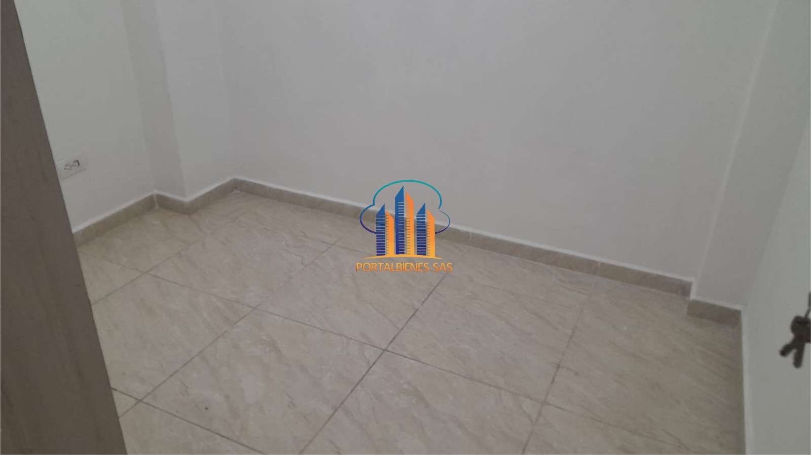 APARTAMENTO SANTA MONICA - Imagen 6