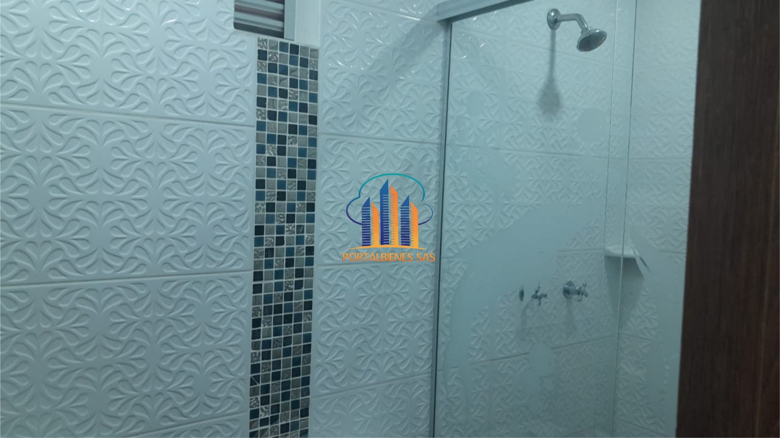 APARTAMENTO SANTA MONICA - Imagen 7