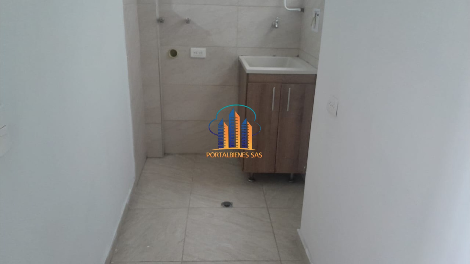 APARTAMENTO SANTA MONICA - Imagen 8