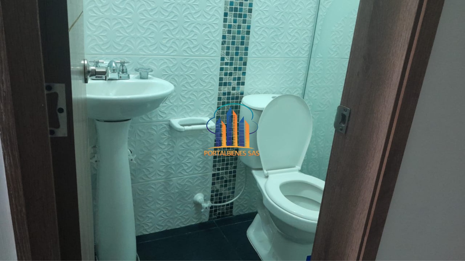 APARTAMENTO SANTA MONICA - Imagen 2