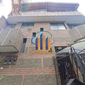 APARTAMENTO-- LA CASTELLANA