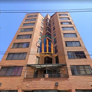 APARTA ESTUDIO--- LAURELES