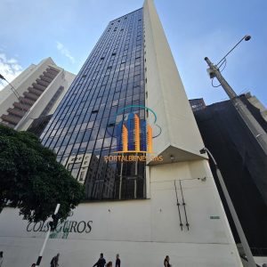 OFICINA- ZONA CENTRO