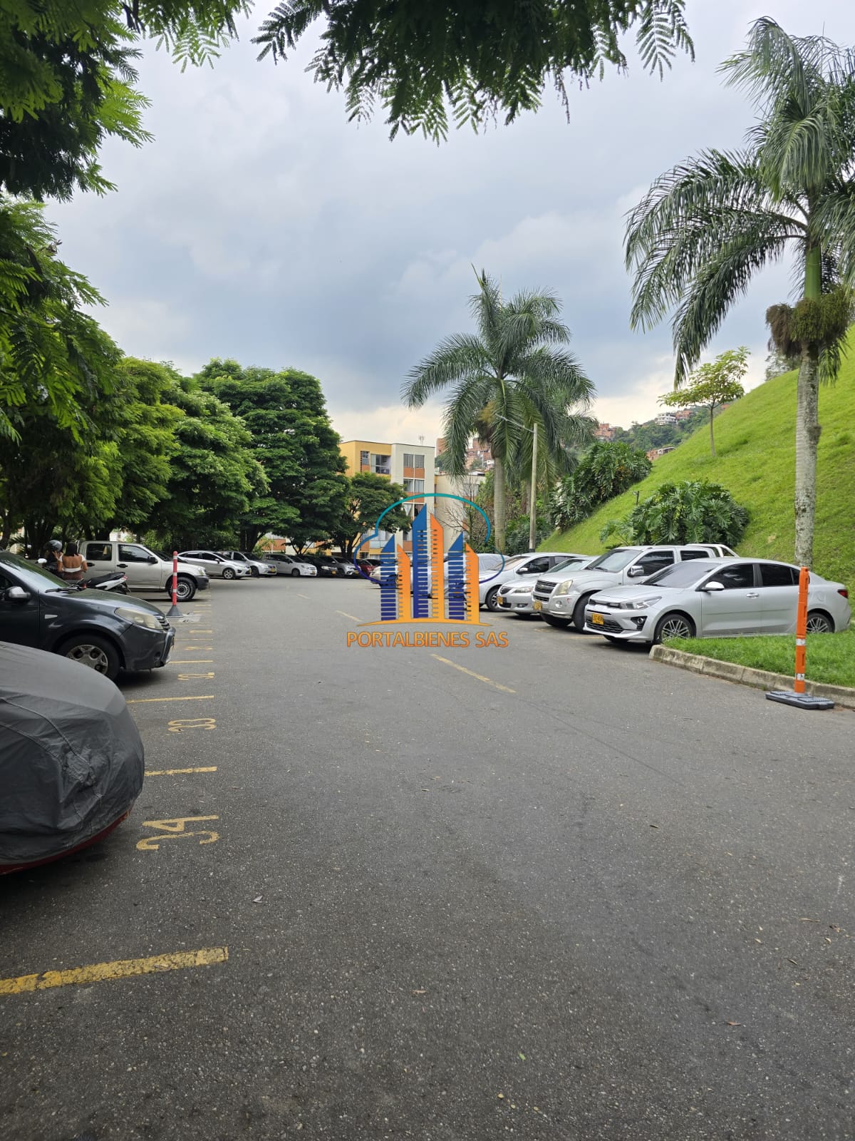 APARTAMENTO-- BELÉN RINCÓN - Imagen 16