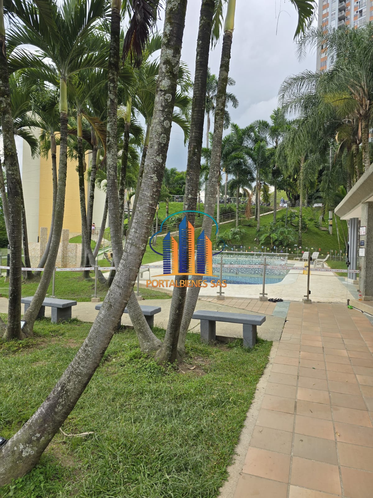APARTAMENTO-- BELÉN RINCÓN - Imagen 17