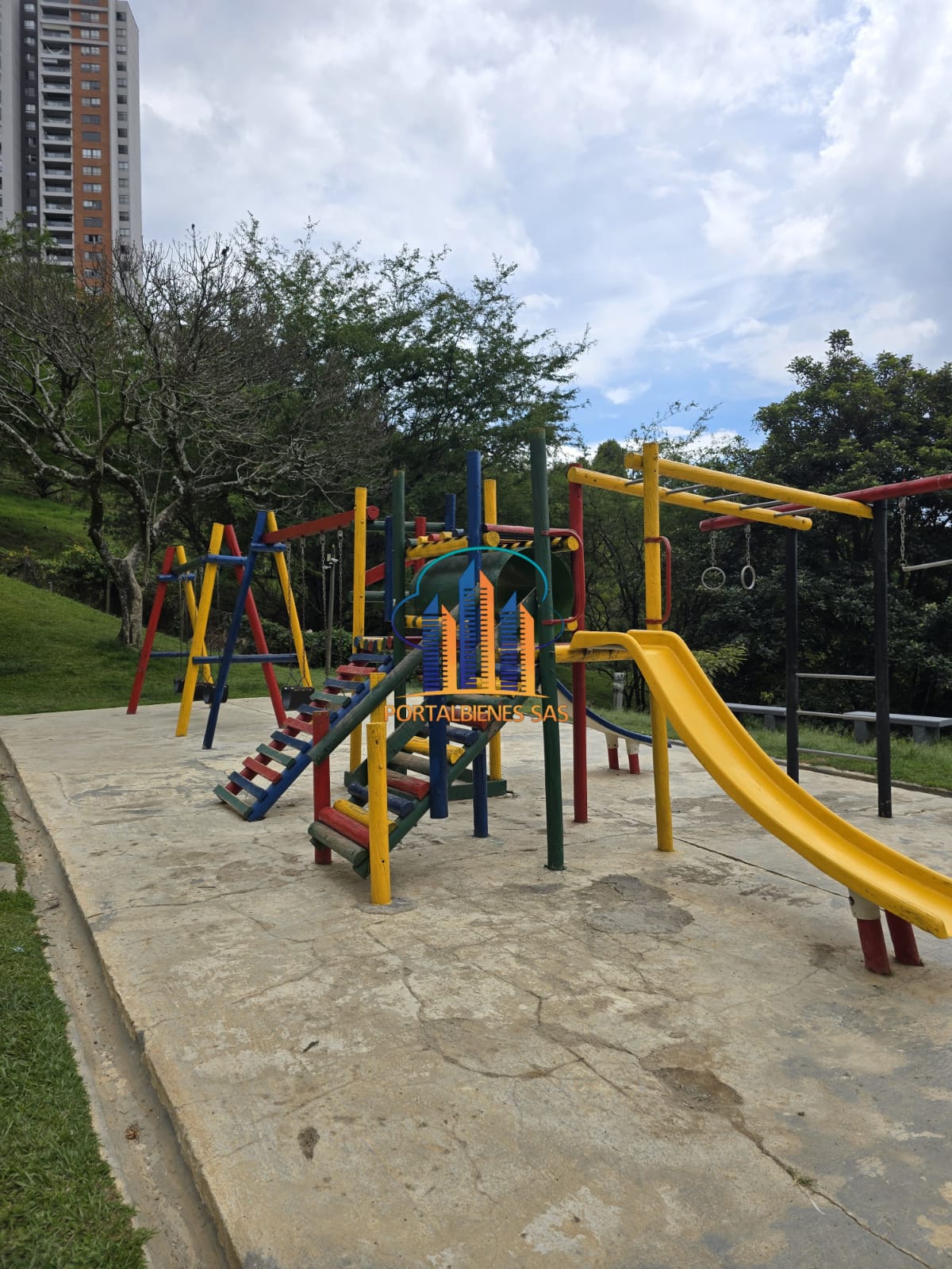 APARTAMENTO-- BELÉN RINCÓN - Imagen 18