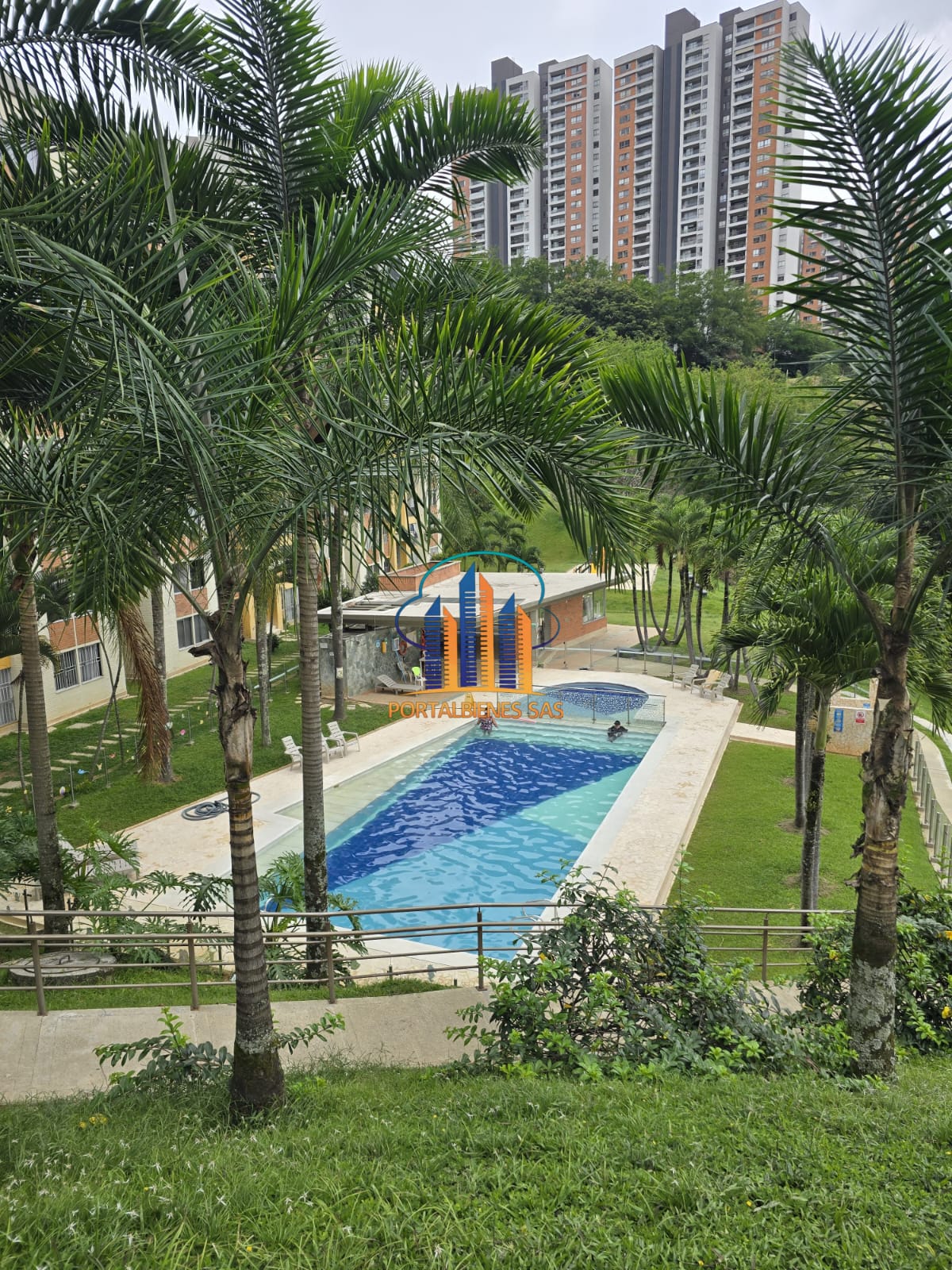 APARTAMENTO-- BELÉN RINCÓN - Imagen 19