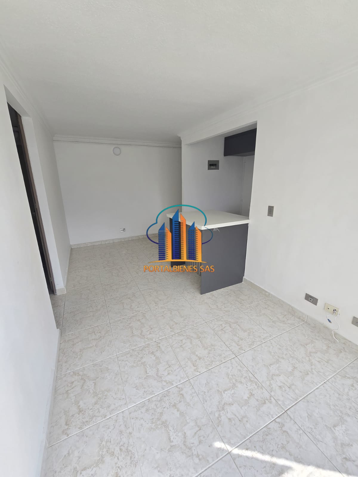 APARTAMENTO-- BELÉN RINCÓN - Imagen 2