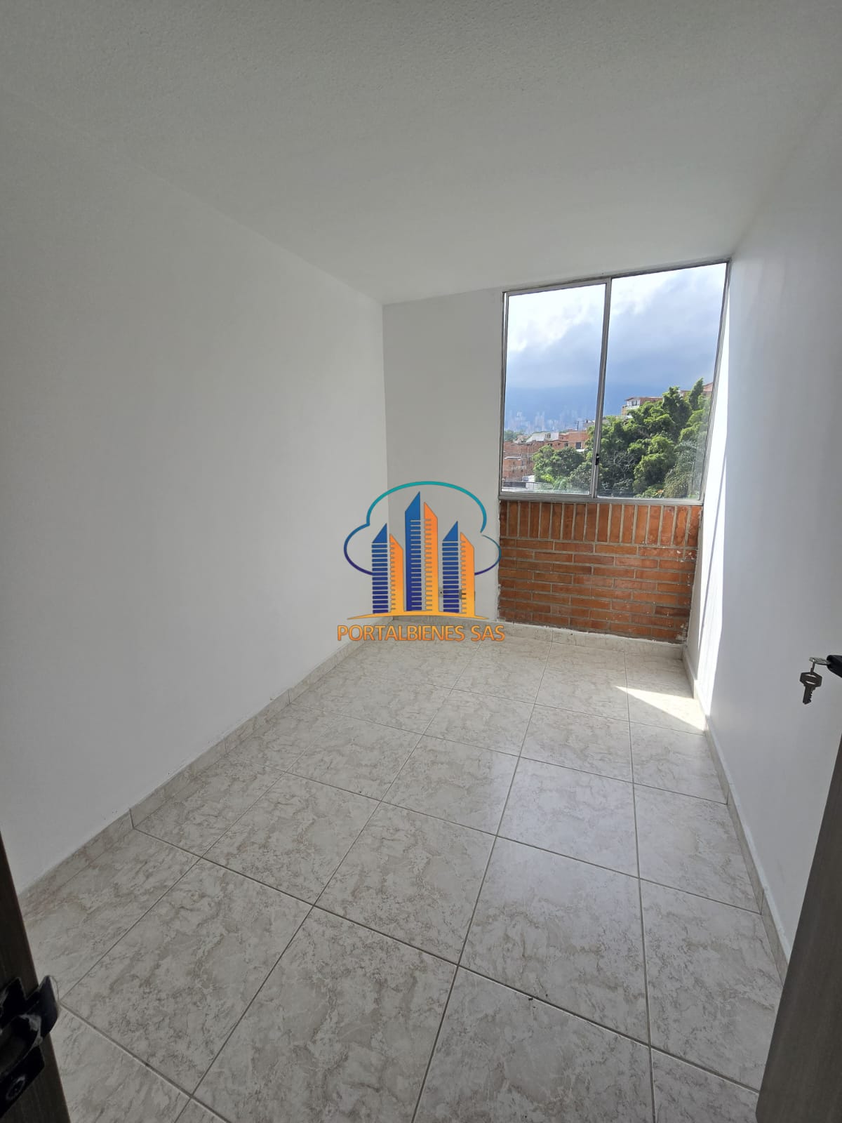 APARTAMENTO-- BELÉN RINCÓN - Imagen 3