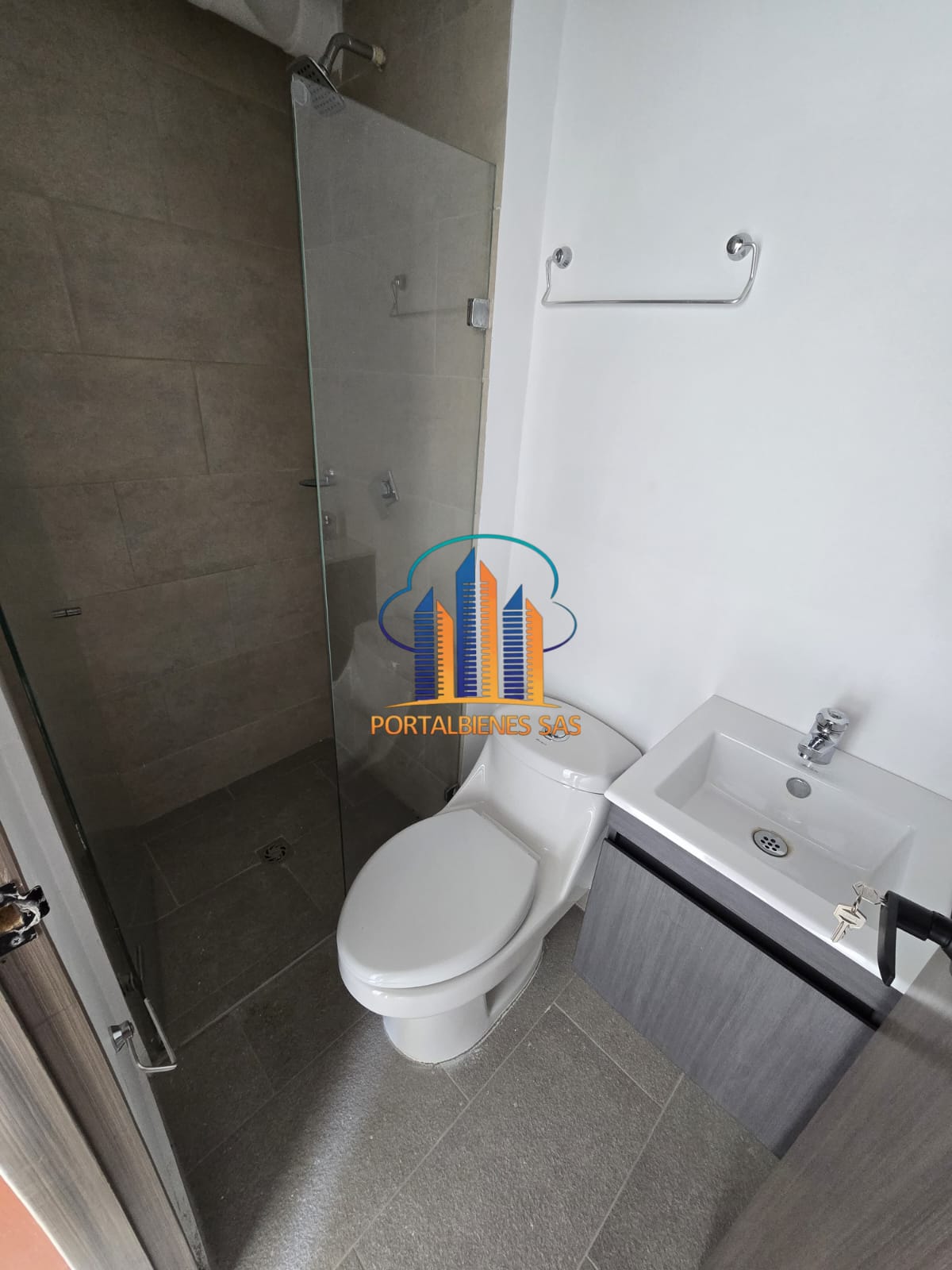 APARTAMENTO-- BELÉN RINCÓN - Imagen 4