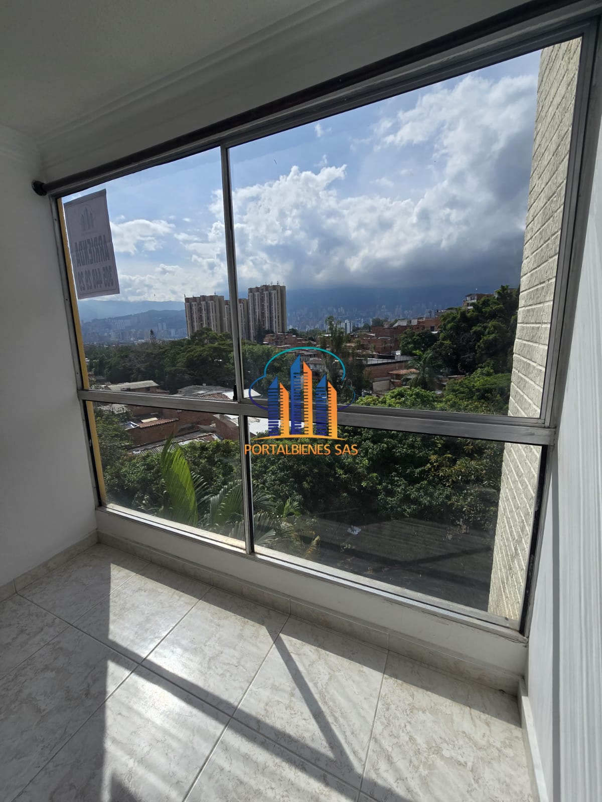 APARTAMENTO-- BELÉN RINCÓN - Imagen 5
