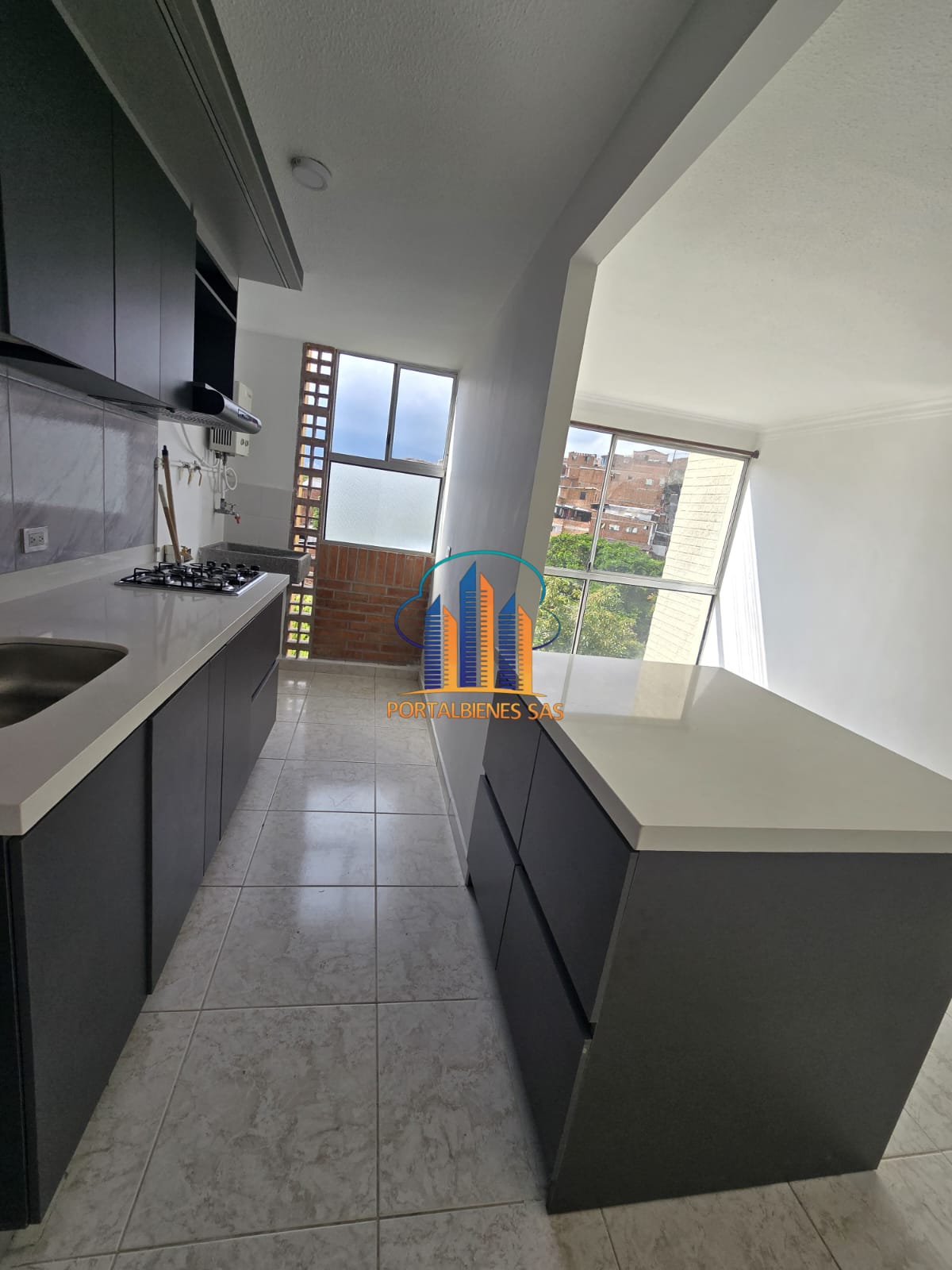 APARTAMENTO-- BELÉN RINCÓN - Imagen 6