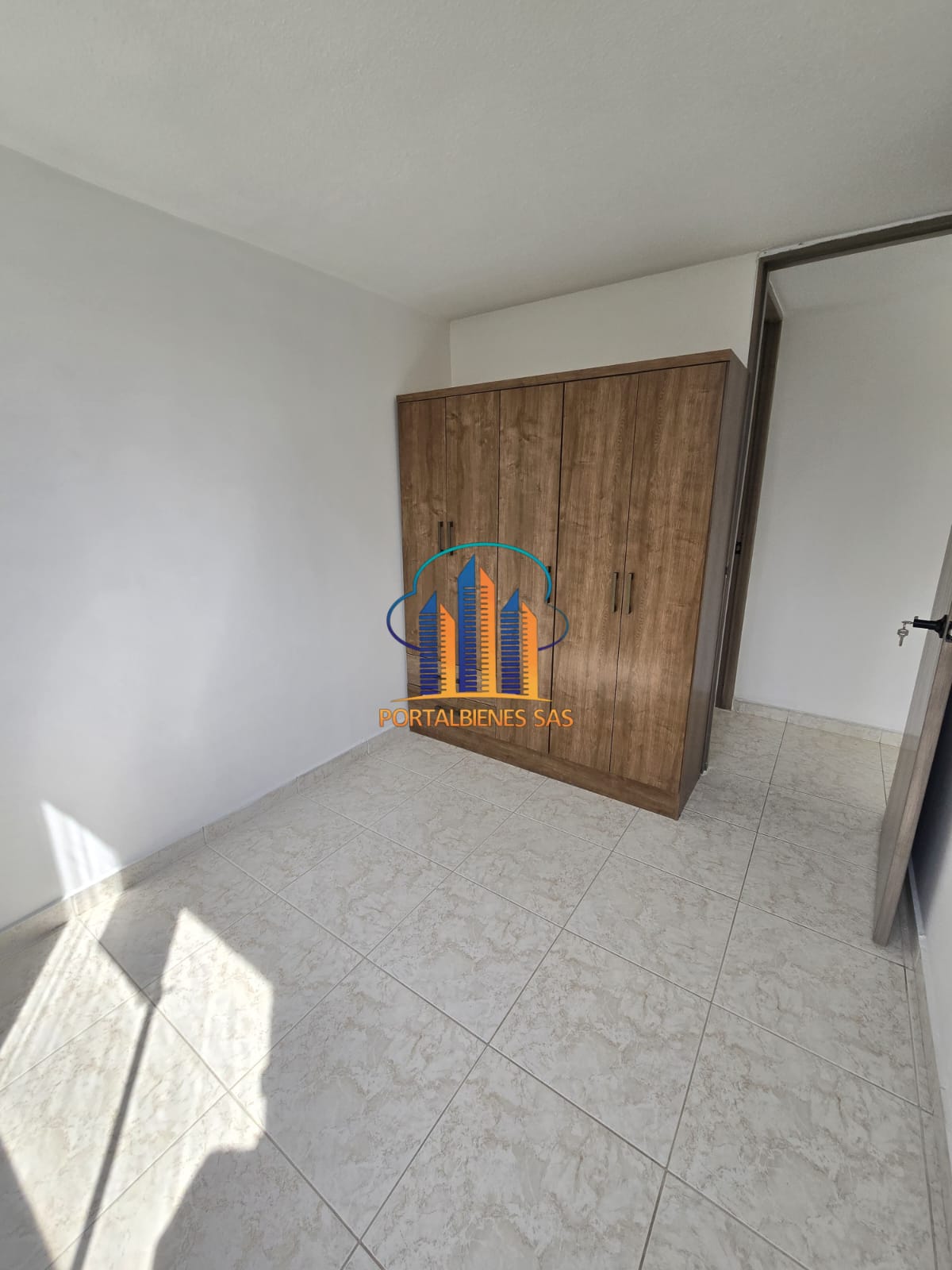 APARTAMENTO-- BELÉN RINCÓN - Imagen 7