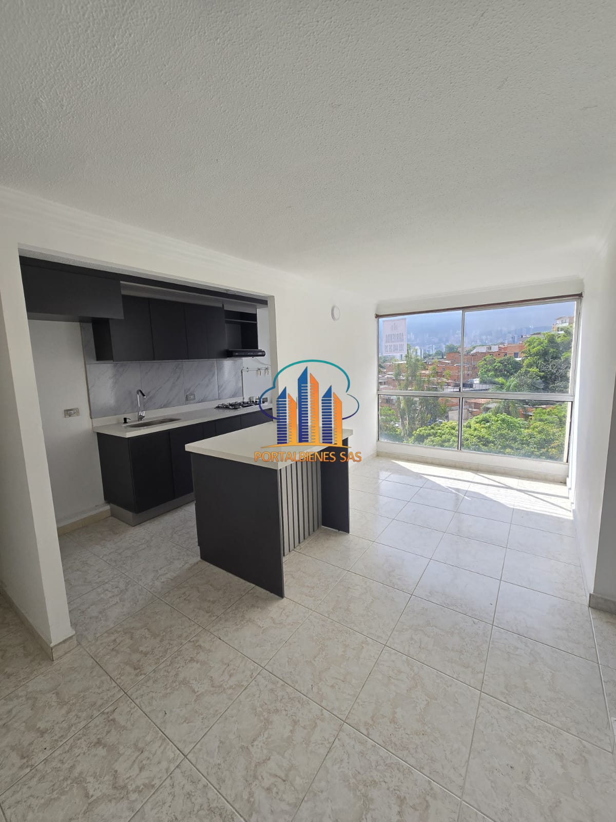 APARTAMENTO-- BELÉN RINCÓN - Imagen 8