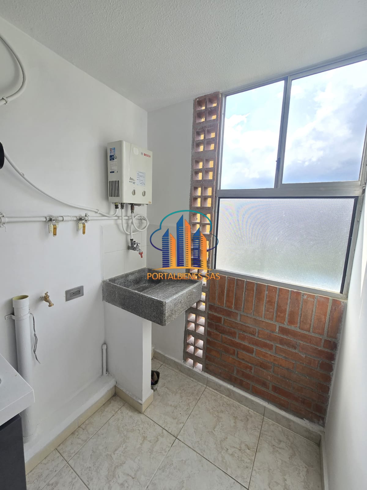 APARTAMENTO-- BELÉN RINCÓN - Imagen 9