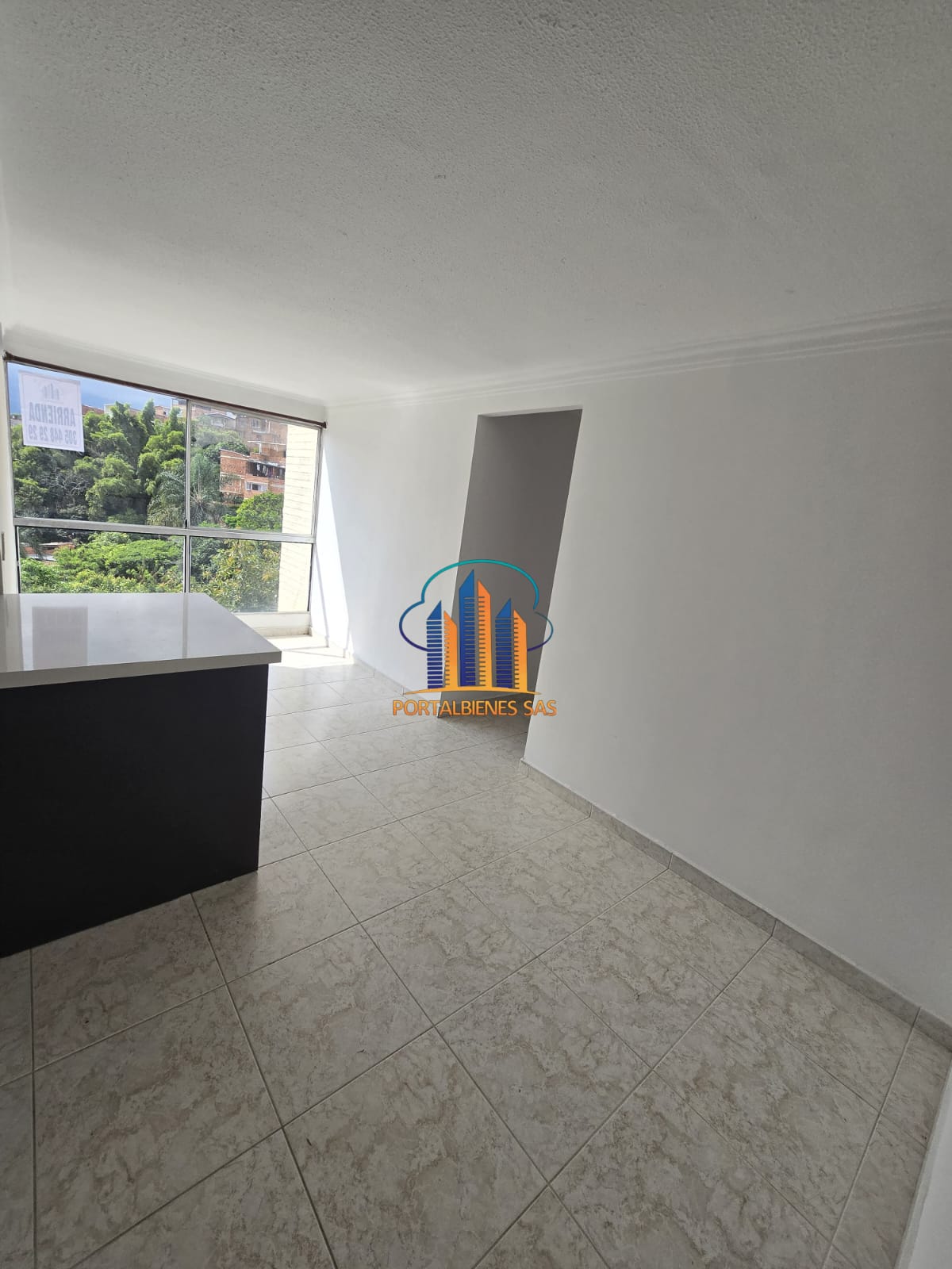 APARTAMENTO-- BELÉN RINCÓN - Imagen 10