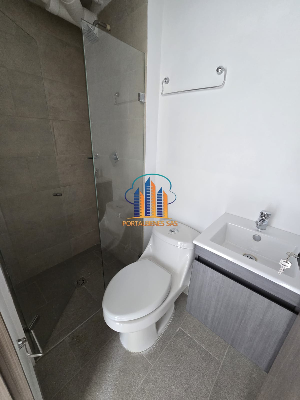 APARTAMENTO-- BELÉN RINCÓN - Imagen 11