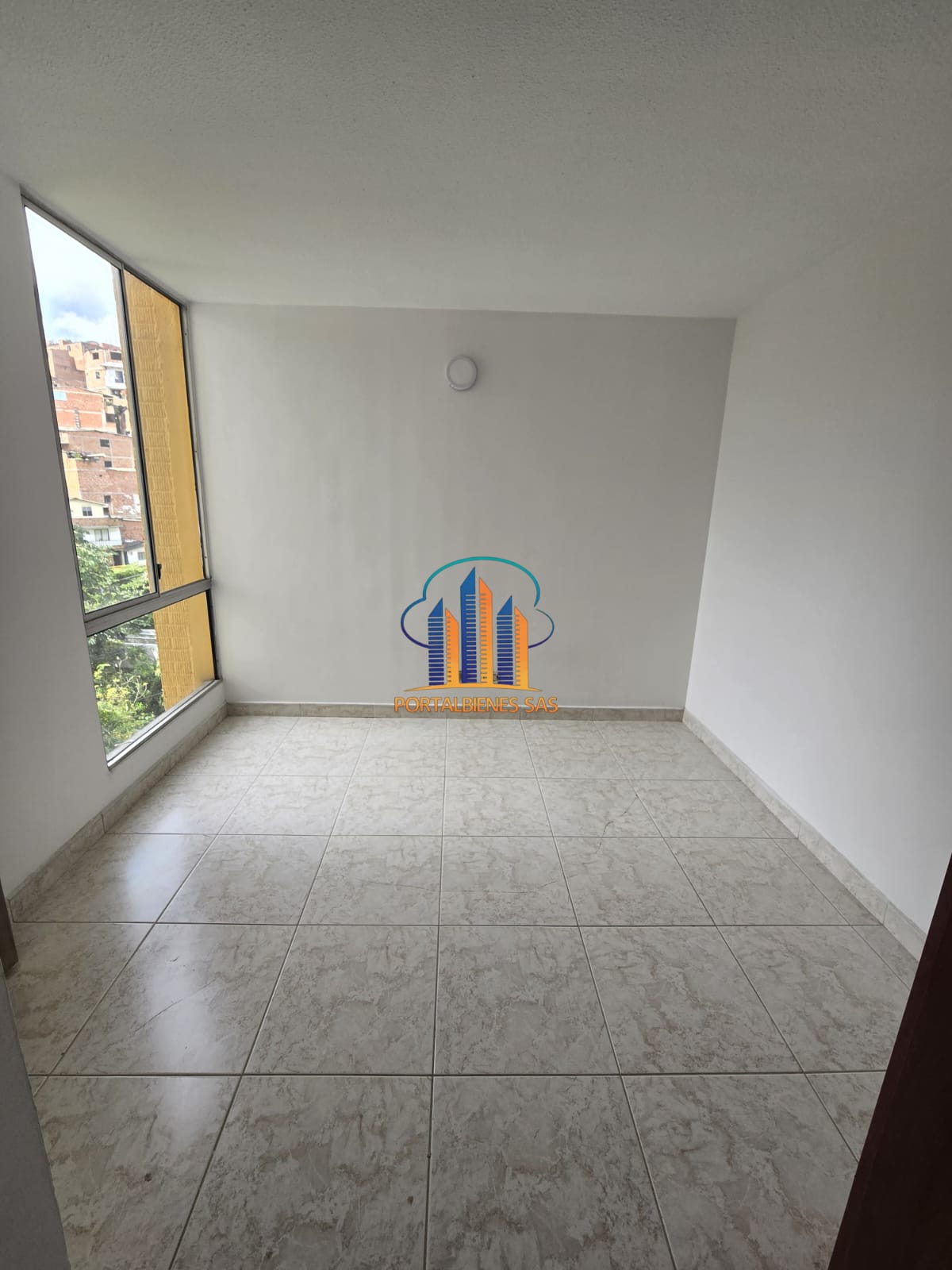 APARTAMENTO-- BELÉN RINCÓN - Imagen 12