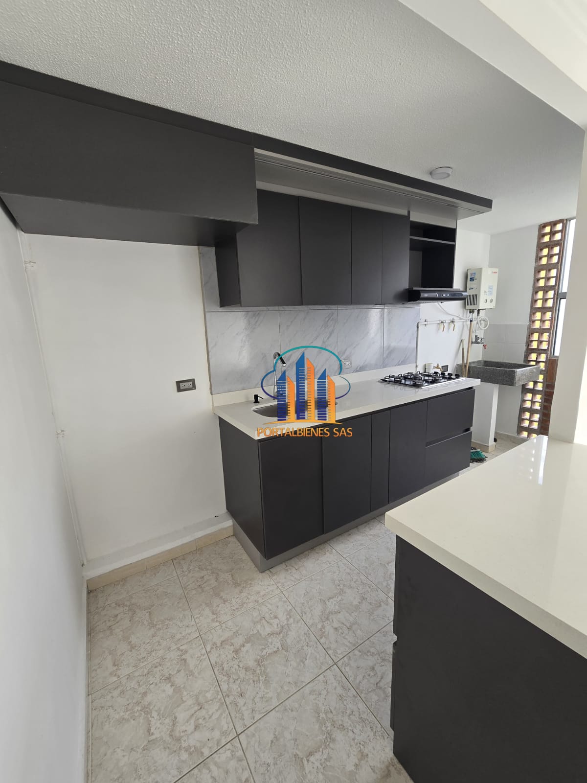 APARTAMENTO-- BELÉN RINCÓN - Imagen 13