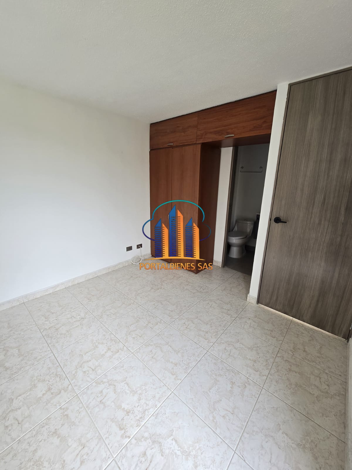APARTAMENTO-- BELÉN RINCÓN - Imagen 14