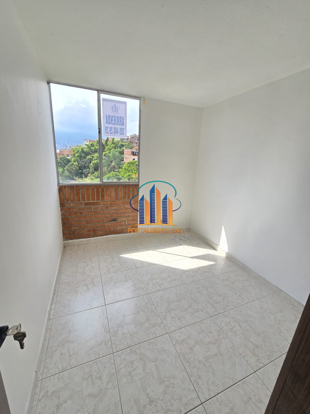 APARTAMENTO-- BELÉN RINCÓN - Imagen 15