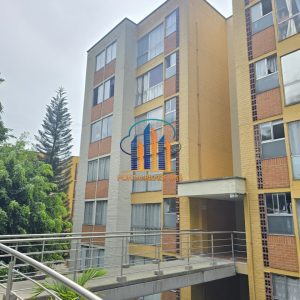 APARTAMENTO- BELÉN RINCÓN